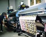 ���� �� ������� - ����������� 2