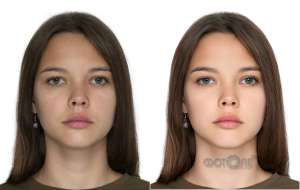 ���� �� ������� - ����������� 1