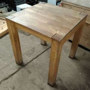 ���� �/� ������� � ����� loft - ����������� 1