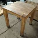 ������� � ����������: ���� �/� ������� � ����� loft