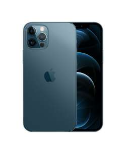 ���� �� ������� �� Apple iPhone 12 Mini, 12, 12 Pro � 12 Pro Max ��� ������� �� ������� ����. - ����������� 1