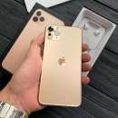 ���� �� ������� �� Apple iPhone 12 Mini, 12, 12 Pro � 12 Pro Max ��� ������� �� ������� ����. - ����������� 3