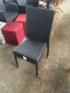 ���� �� ������� �/� - ����������� 1