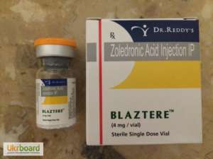 ���� �� ������� �� ����� �������� ������� ����� ������ � ��������� � ���. - ����������� 1