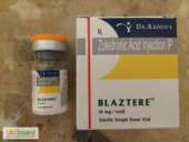 ���� �� ������� �� ����� �������� ������� ����� ������ � ��������� � ���.. ������� � �������� - �������/�������