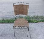 ������� � ����������: ���� �� ������� ��, ������ �.� ��� �������� (���� �������� ����������)