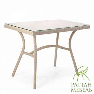 ���� �� ������� �� �������, ���� ������ - ����������� 1