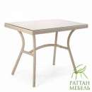 ���� �� ������� �� �������, ���� ������