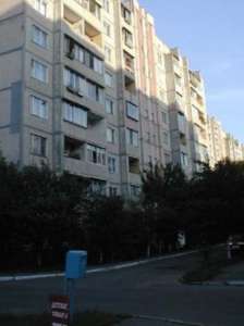 ���� ��. ������� ��� ������� - ����������� 1