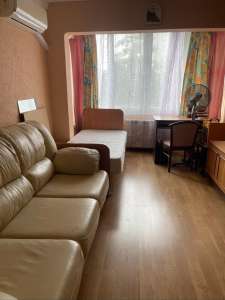 ���� ��. ������� ��� ������� - ����������� 1