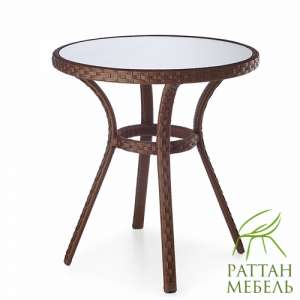 ���� �� ������� ���� - ����������� 1