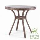 ���� �� ������� ���� - ����������� 2