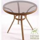 ���� �� ������� ���� - ����������� 3