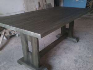 ���� �� ������� ����� - ����������� 1