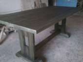 ���� �� ������� �����