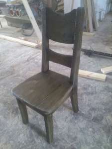 ���� �� ������� ����� - ����������� 1