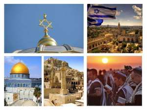 ���� �� �������, ����� �������� - ����������� 1