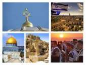 ������� � ����������: ���� �� �������, ����� ��������