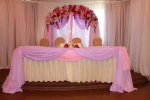 ���� �� ������� ������ � �����, ������� �� ����, ������� - ����������� 1