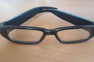 ���� �� ������� ������� FULL HD 1080P ������������ - ����������� 1