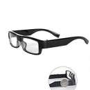 ���� �� ������� ������� FULL HD 1080P ������������ - ����������� 2