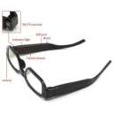 ���� �� ������� ������� FULL HD 1080P ������������ - ����������� 3