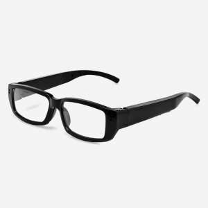 ���� �� ������� ������� HD - ����������� 1