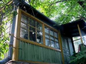 ���� �� �������, ������� - ����������� 1