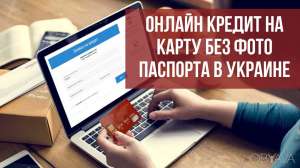 ���� �� ������� ��������, ��� ��������������� �������� - ����������� 1