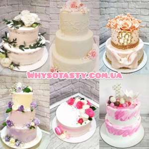 ���� �� ������� �������� ����. ��������� ����� ���� ���� �� ����� ���� - ����������� 1