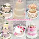 ������� � ����������: ���� �� ������� �������� ����. ��������� ����� ���� ���� �� ����� ����