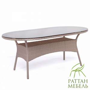 ���� �� ������� ��������� - ����������� 1