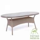 ���� �� ������� ���������