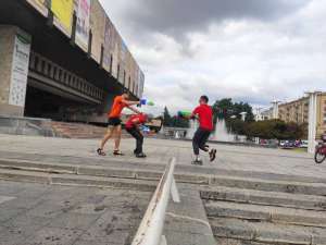 ���� �� ������� ���������� ��� ����� � ��������! - ����������� 1