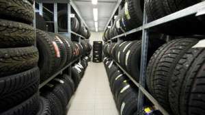 ���� �/� ������� ����������� - ����������� 1