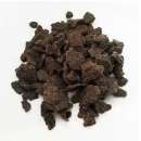 ������� � ����������: ���� �� ������� �������������