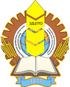 ���� �� �������� 2014-2015 �.� - ����������� 1