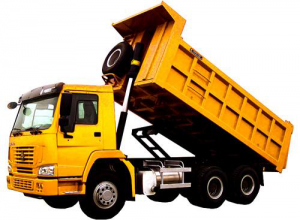 ���� �� �������� 30�. (����� �� ������) (г�������� ���.) - ����������� 1