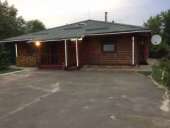 ���� �� �������� 5 - ����������� 2