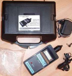 ���� �� �������� - ����������� 1