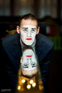 ���� �� �������� - ����������� 1