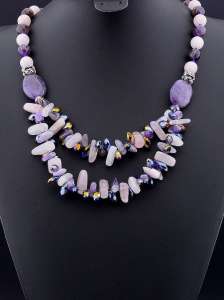 ���� �� �������� - ����������� 1