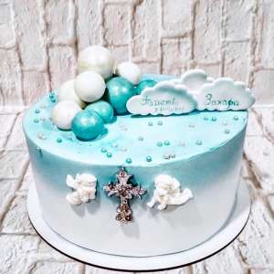 ���� �� �������� - ����������� 1