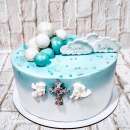 ���� �� ��������. ��������� - ������