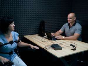 ���� �� �������� � ����� - ����� �� ������ ���������� - ����������� 1