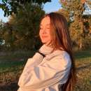 ������� � ����������: ���� �� �������� � �����, ������ � ��������, �� ����