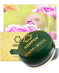 ���� �� �������� � ������� - ����������� 1