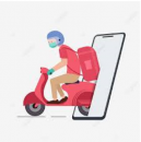 ���'�� �� �������� �� �� ���� - ����������� 2