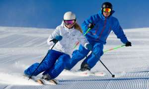 ���� �� �������� �� ��������, �������� �� ����� �� ��������, ����� �������� �� �������� �������� - ����������� 1