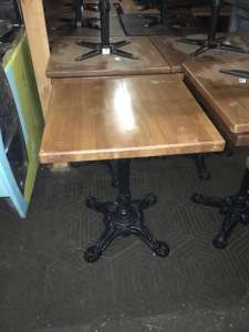 ���� �� �������� ���� �/� - ����������� 1